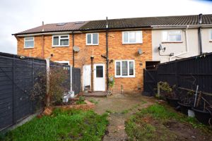 Photo 48- click for photo gallery